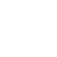 Abogado Raúl Fernández