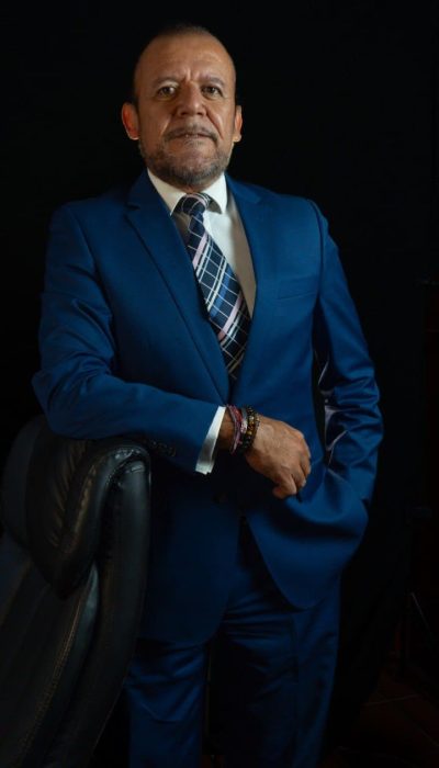 5123401298841021774 (1)