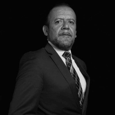 RAUL FERNÁNDEZ ABOGADO BRANDING (4) (1)