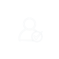 RAUL_FERNÁNDEZ_ABOGADO_BRANDING__6_-removebg-preview