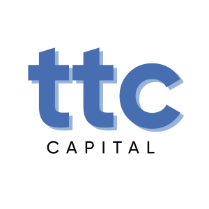 TTC_Capital